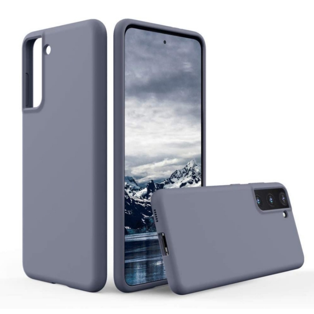 SURPHY - Case for Samsung Galaxy S21